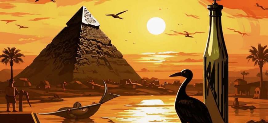 «Чтоб, приятель и ветра и капель...»