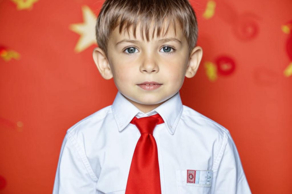 Автомобилище