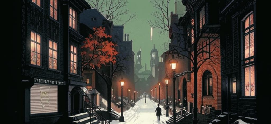 «— Смертный, откуда идешь? — Я был в гостях у Шилейко...»