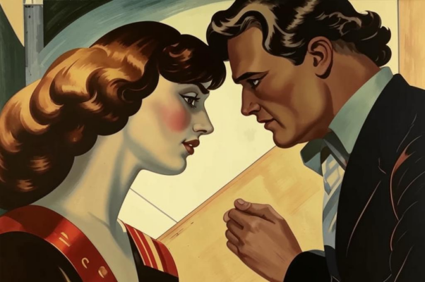 «Я наравне с другими...»