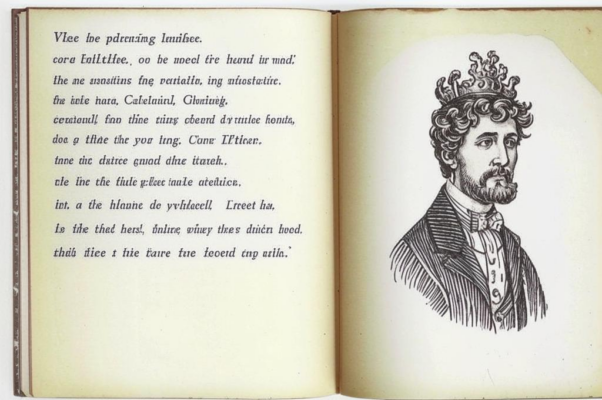 Домби и сын