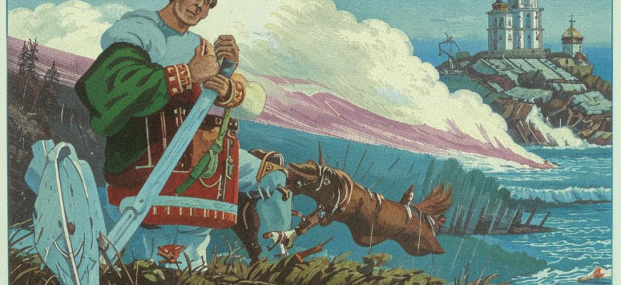 «Это есть Лукницкий Павел, Николаич человек...»