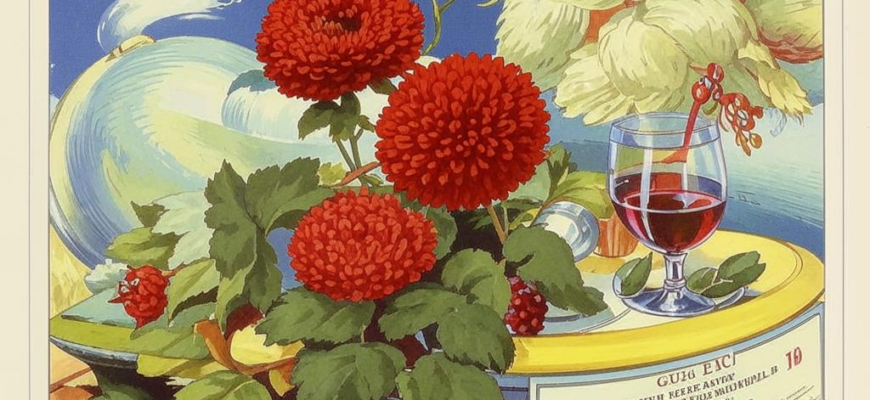 «Я пью за военные астры, за все, чем корили меня...»