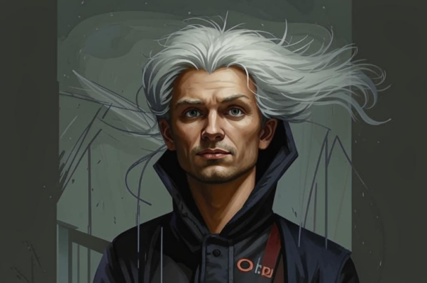 «Но я люблю твои, Сергей Бобров...»