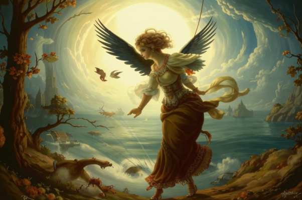 «Твое чудесное произношенье ...»