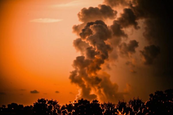 «О, небо, небо, ты мне будешь сниться!..»