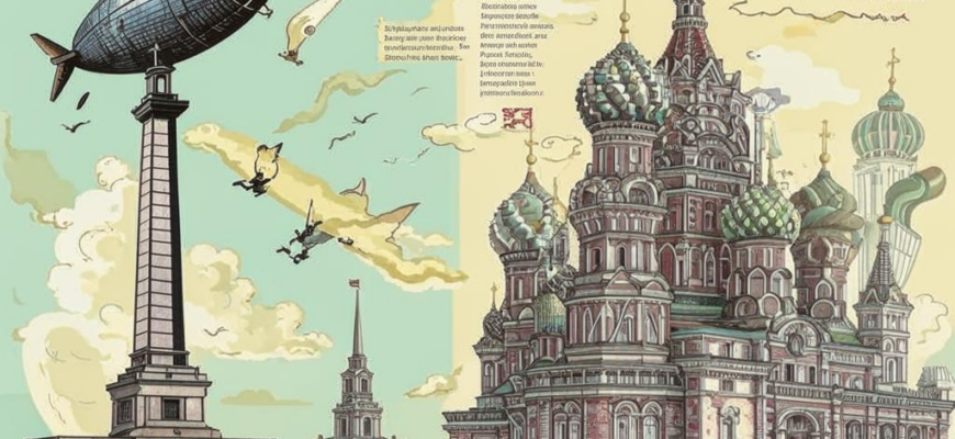 Адмиралтейство («В столице северной томится пыльный тополь…»)