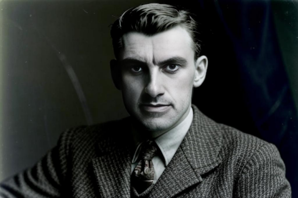 «Я скажу тебе с последней...»