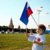 Баллада о горлинках