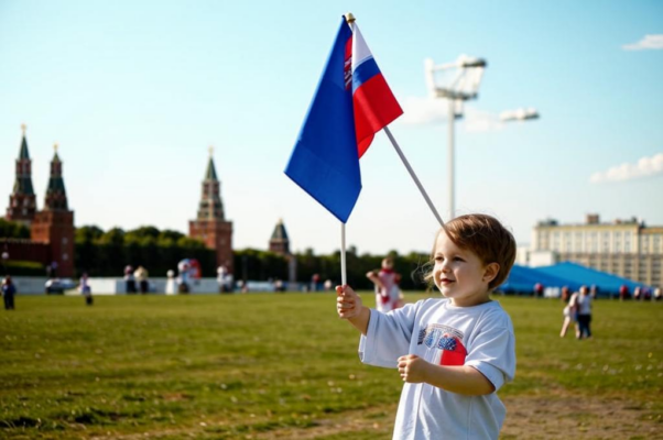 Баллада о горлинках