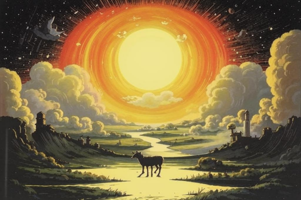 Грифельная ода