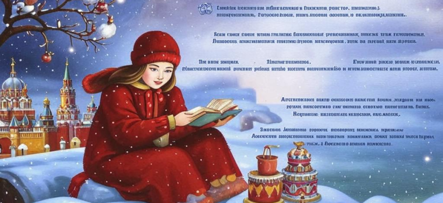 Московский дождик