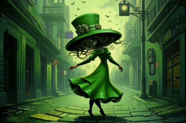 Ода Бетховену