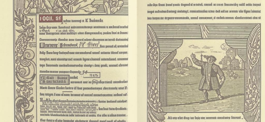 Христиан Клейст