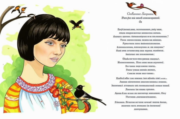 Равноденствие