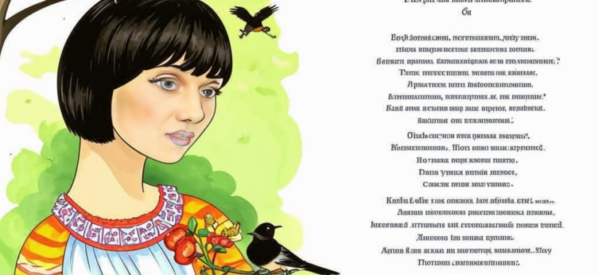 Равноденствие