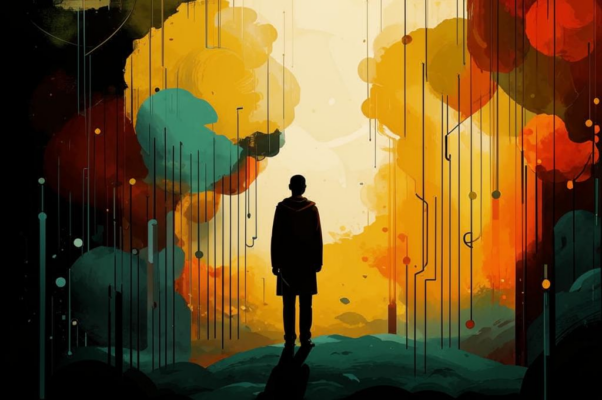 Ласточка («Я слово позабыл, что я хотел сказать…»)