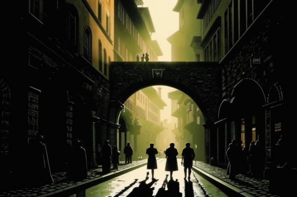 «Слышу, слышу ранний лед...»