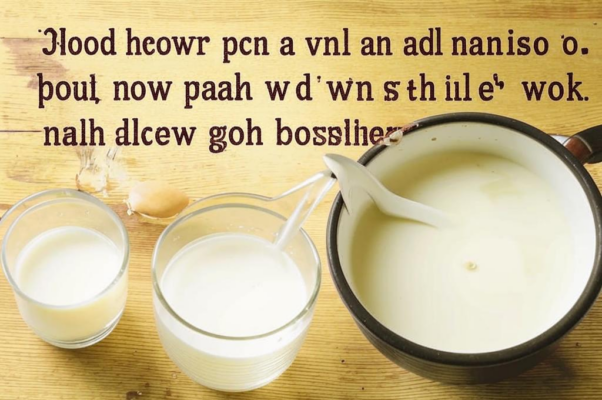 «— Мне, сырому, неученому...»