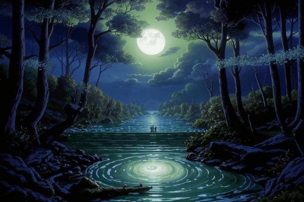 Сумерки свободы