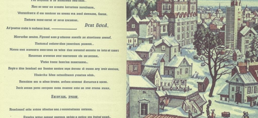 В альбом спекулянтке Розе