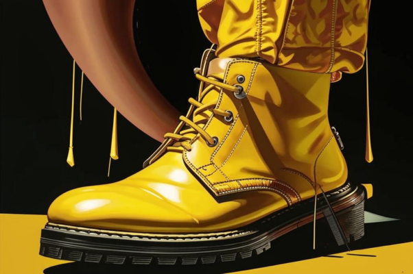 Чистильщик