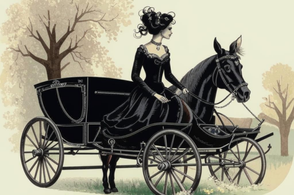 «Тысячеструйный поток ...»