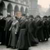 Лютеранин