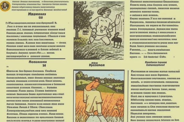 Стансы («Необходимо сердцу биться…»)