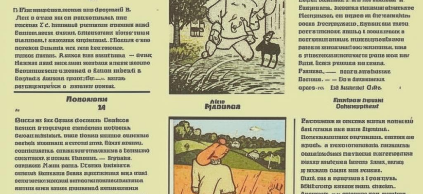 Стансы («Необходимо сердцу биться…»)