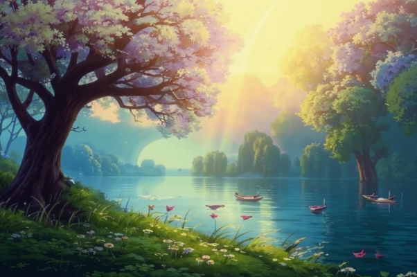 «Хоть во сне — с тобой да побуду...»