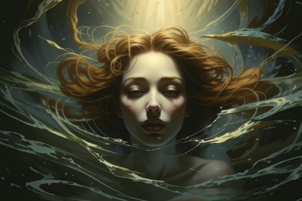 Пешеход («М. Л. Лозинском…»)