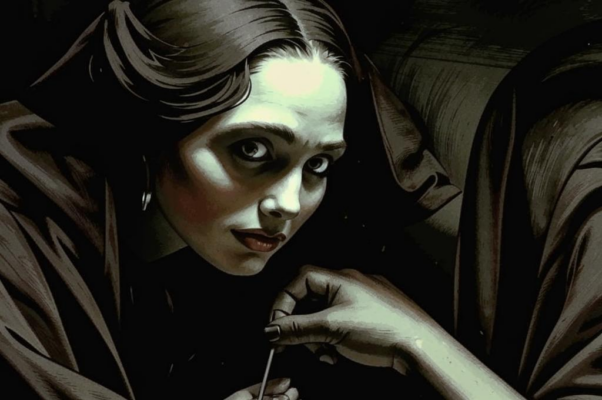 Песенка («У меня не много денег…»)