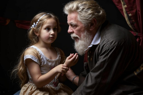 Подражание новогреческому