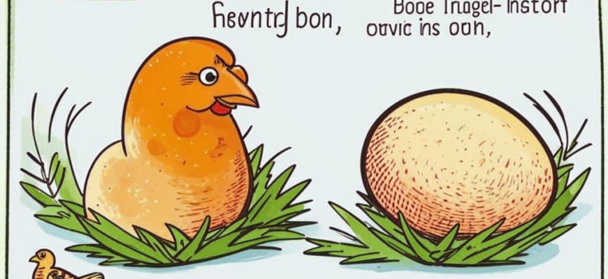 Яйцо