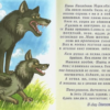 «Нет! Пощады от жизни не ждать. Но всегда...»