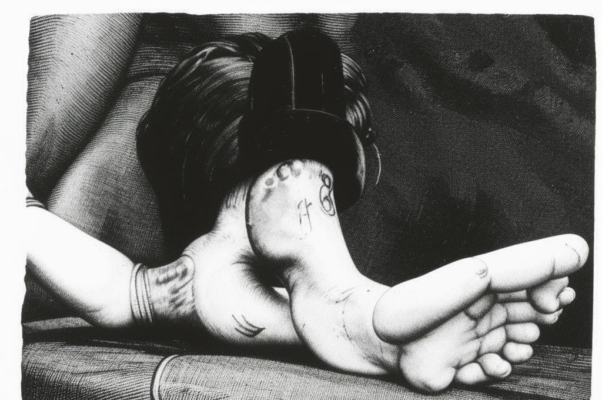 Чарли Чаплин