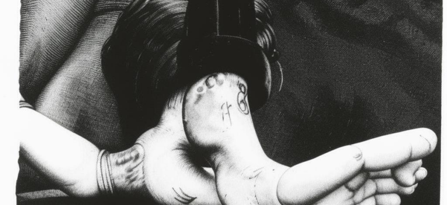 Чарли Чаплин