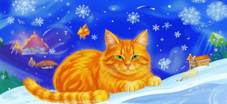 «Приходящая в день настоящий...»