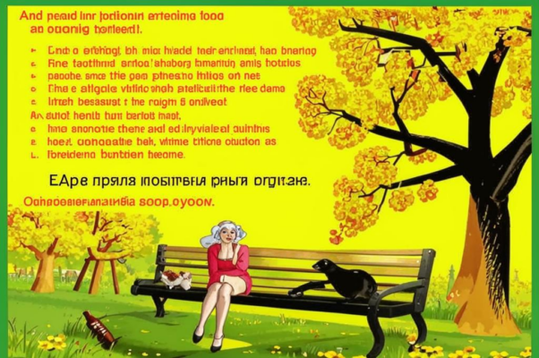 Весна («И дружно весна пришла …»)