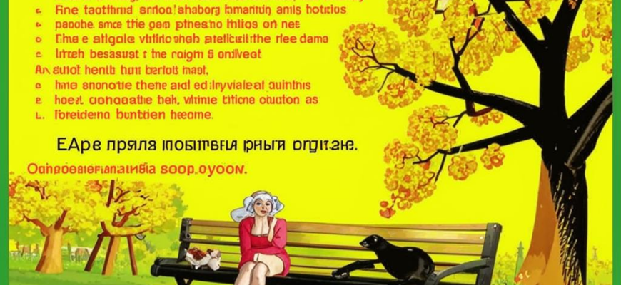Весна («И дружно весна пришла …»)