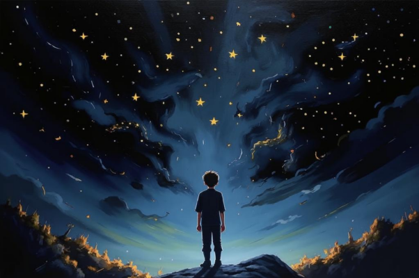 Тайная вечеря