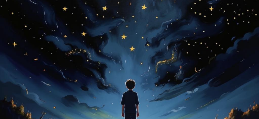 Тайная вечеря