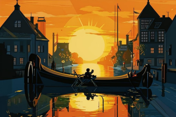 Молодая гвардия