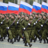 Менестрель