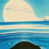 Рождение улыбки