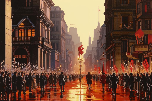 «Возьми мою душу, как паникадило...»