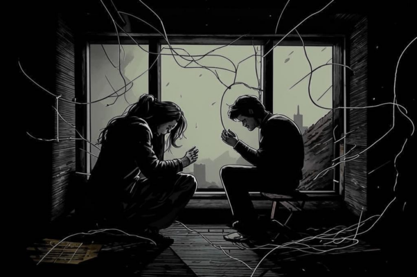 27 сентября 1939 года