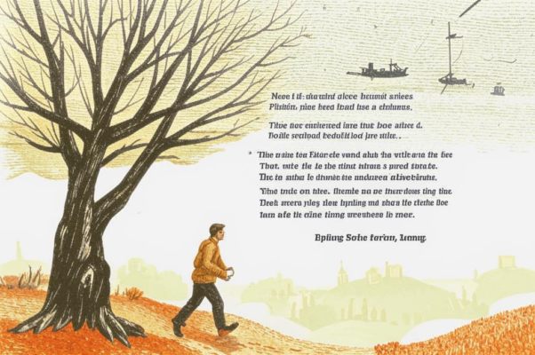 «В пути. Еще в пути. Опять в пути...»