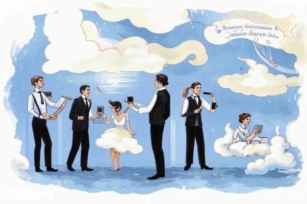 «Вот эти горькие слова...»